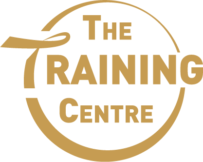 The Training Centre